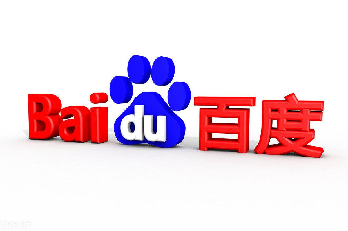 kubetapp下载v13.5.79.51.3 安卓版 2 kubetapp下载v25.8.14.79.6 安卓版 2