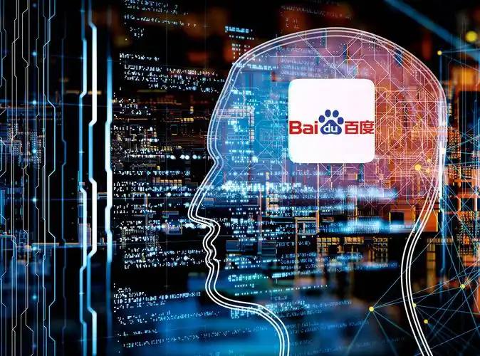 welcome天天娱乐彩票品牌回应翁青雅直播翻车