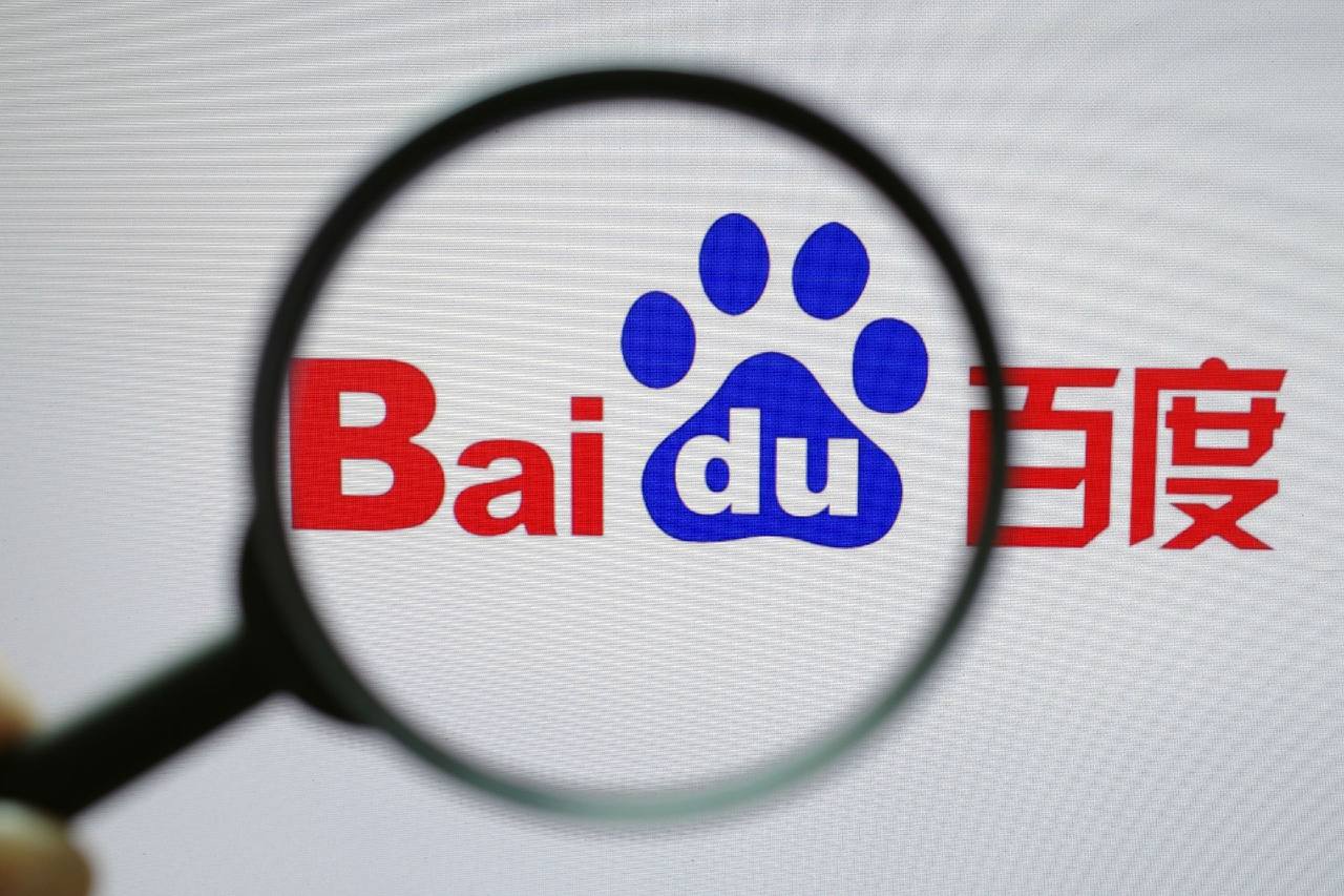 关晓彤这几声从哪发出来的