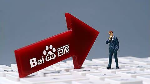 幸运彩票手机版app下载v65.7.26.74.3 安卓版 3 幸运彩票手机版app下载v37.3.81.18.2 安卓版 3