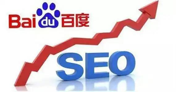 十大彩票软件排行v36.8.51.91.3 安卓版 2 十大彩票软件排行v81.4.84.94.9 安卓版 2