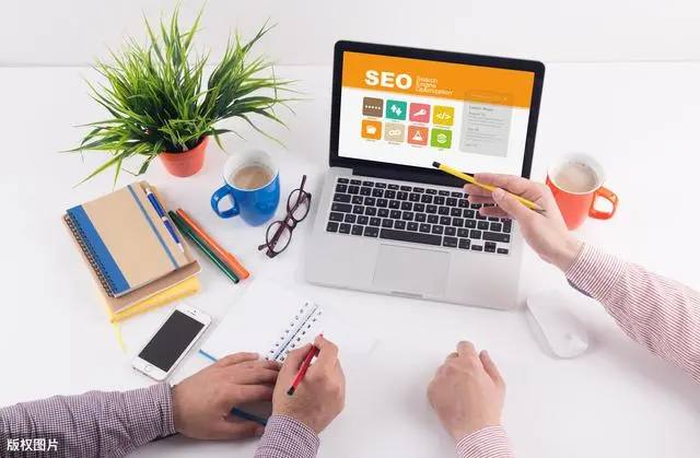 国庆中秋假期游玩好去处