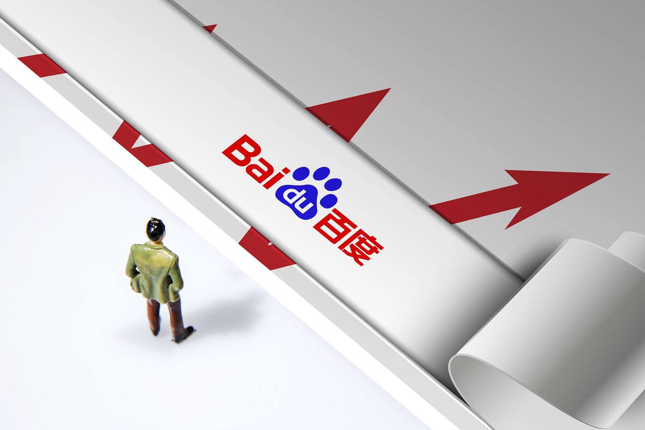 楼下水道堵死竟掏出米树根