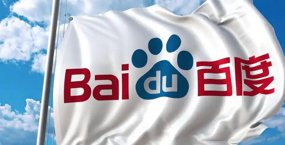 篮球娱乐app官方网站v74.4.65.83.8 安卓版 0 篮球娱乐app官方网站v45.4.65.47.3 安卓版 0